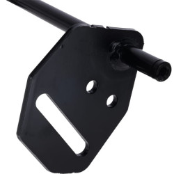 Denio kėlimo velenas, dešinysis galinis 529845601