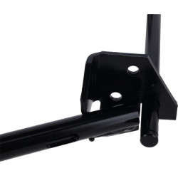 Denio kėlimo velenas, dešinysis galinis 529845601