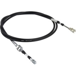 Case - IH JX1060V Maxxima 5199203 kabelis