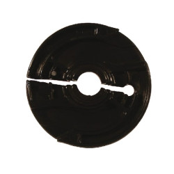 Kreipiamasis skląstis 28433ZH8003