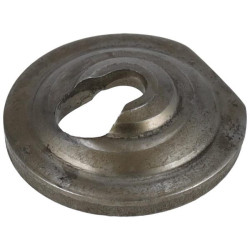 Vožtuvo spyruoklės laikiklis 14771Z0J000