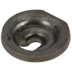 Vožtuvo spyruoklės laikiklis 14771Z0J000