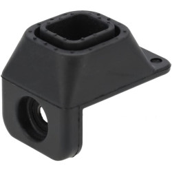 Guma, apačioje 68325ZT3000