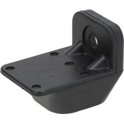 Guma, apačioje 68325ZT3000