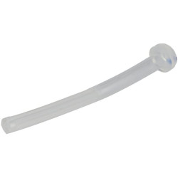 Kuro filtras 16952Z1V000