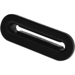 Guma A, bako tvirtinimas 17532Z9L000