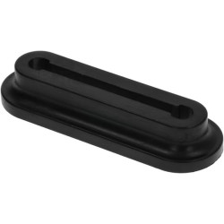 Guma A, bako tvirtinimas 17532Z9L000