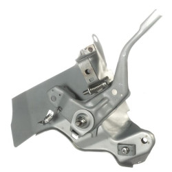 Valdiklis (nuotolinis) 16570ZE2W20