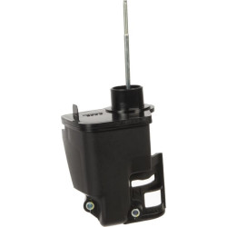 Oro filtro pagrindas / alkūnė 17410Z5T020