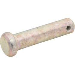 Kaištis, 6X22 90752VA3P01