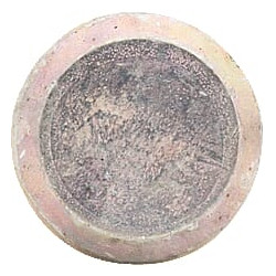 Kaištis, 6X22 90752VA3P01