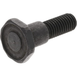 Sankabos varžtas (8 mm) 22253Z3F000