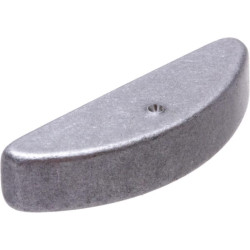 Raktas, specialusis medžio drožlių pjūklas, 25 13331Z8B900