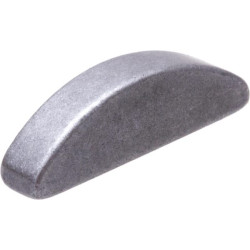 Raktas, specialusis medžio drožlių pjūklas, 25 13331Z8B900