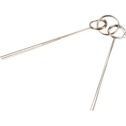 Kaiščių rinkinys, adata 07JPZ0010101