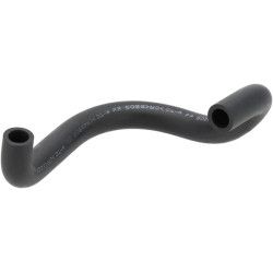 Vamzdis, alsuoklis 12357ZJ1840