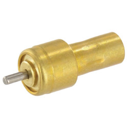 „Thermowax“ komponentas 16620Z0YM41