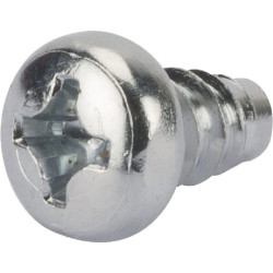 Kūginis varžtas 6x8 90006ZE2000