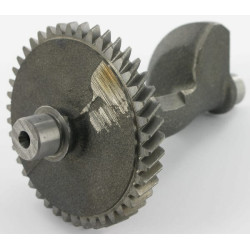 Svorio balansavimo įrenginys 13351ZE2010