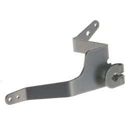 Ranka, gubernatorius 16551Z9L000