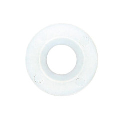 Adapteris 16578ZE1000