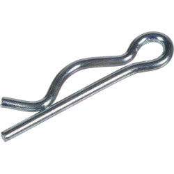 Fiksavimo kaištis 9425108000