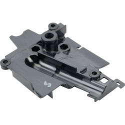 Drobulė 19631Z0H010