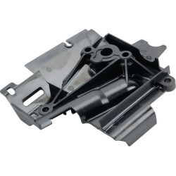 Drobulė 19631Z0H010