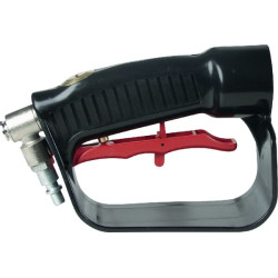 Pilna rankena prailginimui 9058