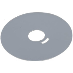 Plokštelė, skaidrė 28468Z0DV02