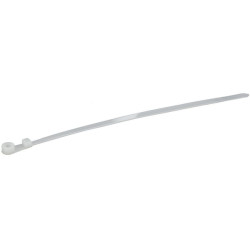 Kapoto juostelė 3809000610001