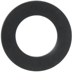 Plokščia poveržlė 3804505600001