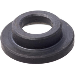 Tarpiklis saugus A1224