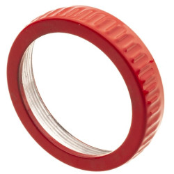 Korpuso žiedinis vožtuvas A1222