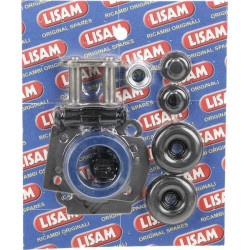 Komplekto dalys Grėblis V8 P3000