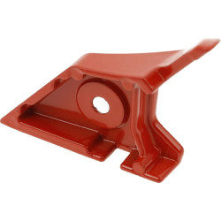 Ašmenų apsauga A1205