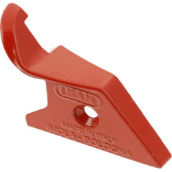 Ašmenų apsauga A1205