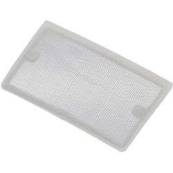 Variklio alyvos filtras 1502900190001