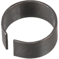 Griovelio formos mentė A1217