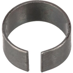 Griovelio formos mentė A1217