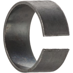 Griovelio formos mentė A1217