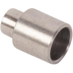 Tvirtinimo kaiščio svirtis A1204