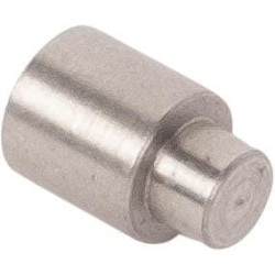 Tvirtinimo kaiščio svirtis A1204