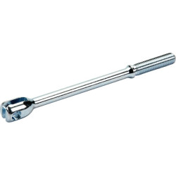 Super SLY peilio velenas A1305