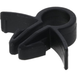 Kabelio tvirtinimas 3809301130001