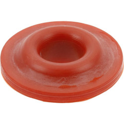 Stūmoklinis buferis P1505