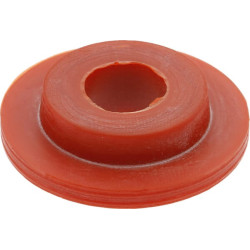 Stūmoklinis buferis P1505