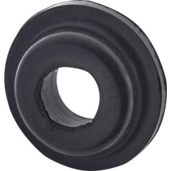 Svirties veleno sandariklis iš nerūdijančio plieno A1229