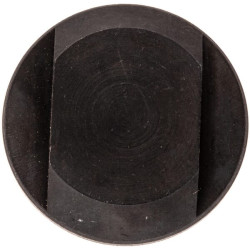 Centrinis peilio varžtas A1207