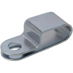 Troso laikiklis 3809404610001